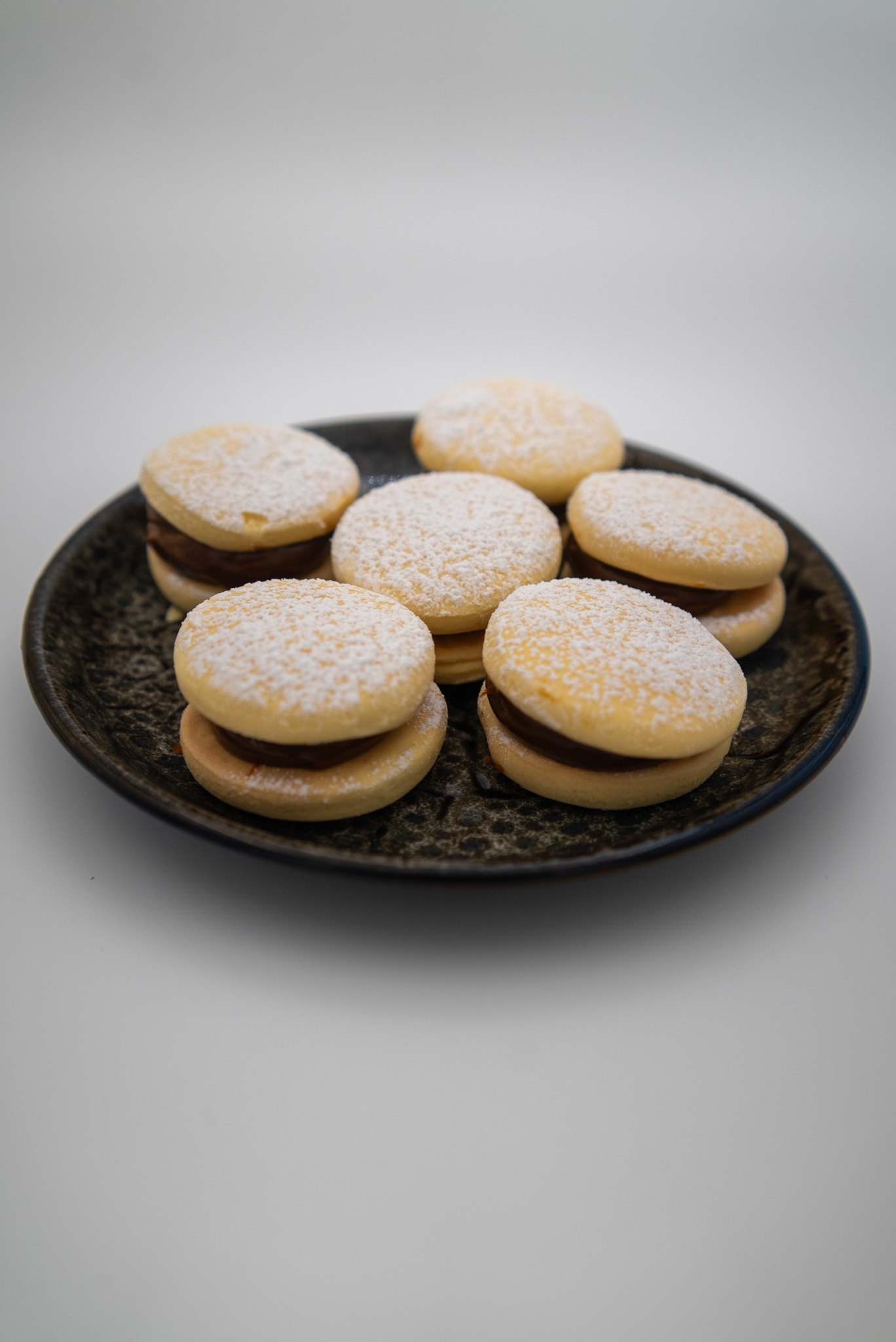 Alfajor