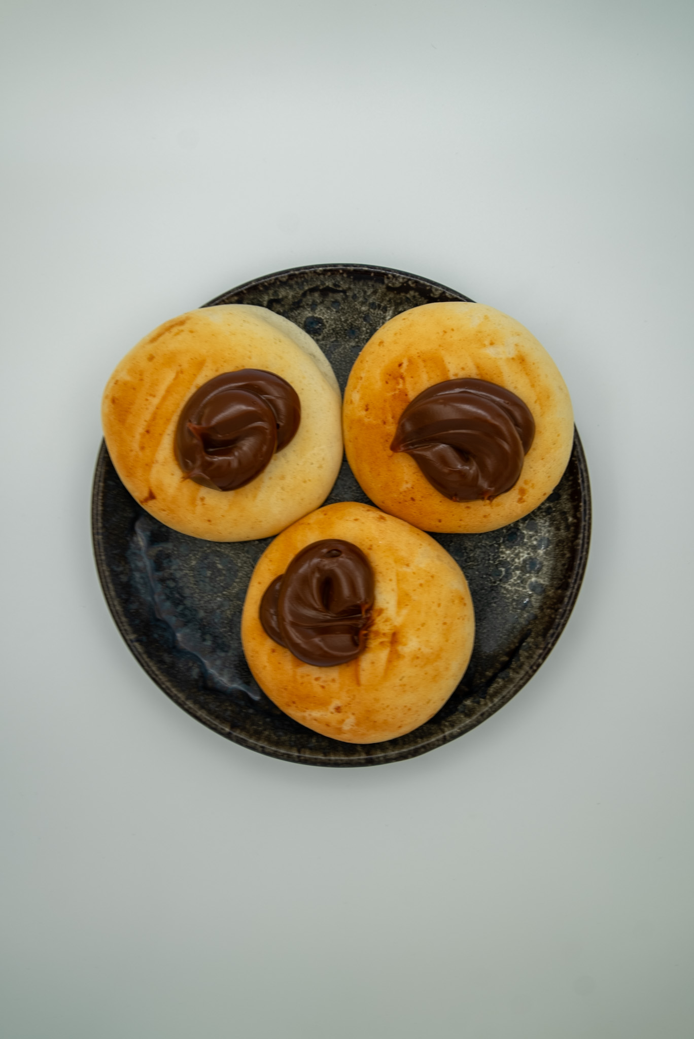 Pan de bono arequipe