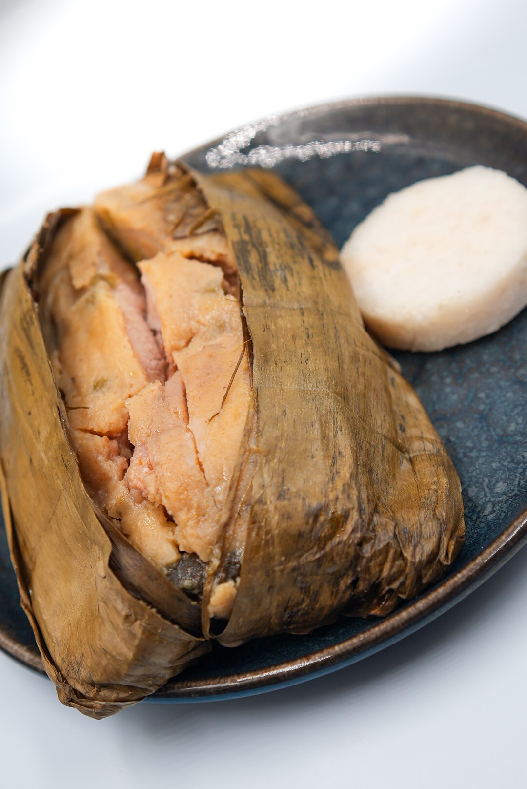 Tamal